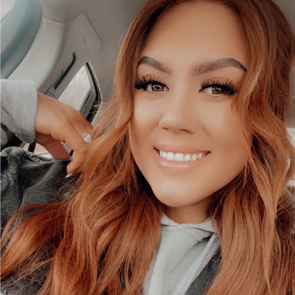 brooke079